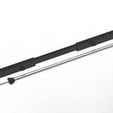 Lidron 628774232023 β electric sit-stand desk with nan frame and nan nan tabletop, made in Canada