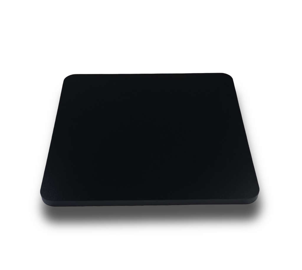 Lidron 628774232108 β electric sit-stand desk with nan frame and nan nan tabletop, made in Canada