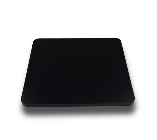 Lidron 628774232108 – electric sit-stand desk with nan frame and nan nan tabletop, made in Canada