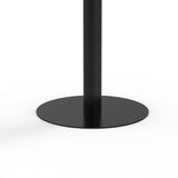 Lidron Ns Fbl Tbl – electric sit-stand desk with nan frame and nan nan tabletop, made in Canada