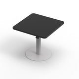 Lidron Ns Fwh Tbl – electric sit-stand desk with nan frame and nan nan tabletop, made in Canada