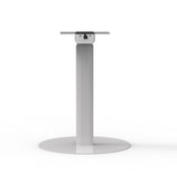 Lidron 628774232009 – electric sit-stand desk with nan frame and nan nan tabletop, made in Canada