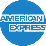 american_express