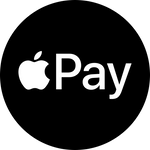 apple_pay