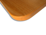 Lidron 628774232092 – electric sit-stand desk with nan frame and nan nan tabletop, made in Canada