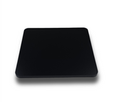 Lidron 628774232108 – electric sit-stand desk with nan frame and nan nan tabletop, made in Canada